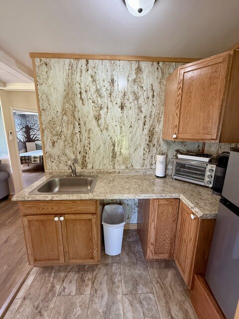 Image 12 for Cottage 7: Two-Bedroom | Sleeps 6