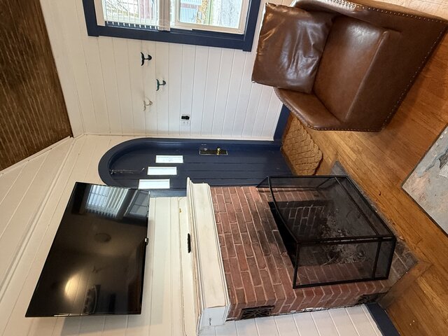 Image 15 for Cottage 5: Studio | Sleeps 4