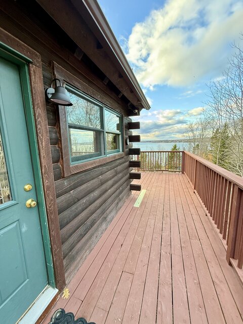 Image 25 for Off-Site Waterfront Cabin 22 | Sleeps 12