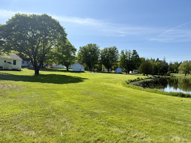 Image 13 for One-Bedroom Suite | Sleeps 6-7