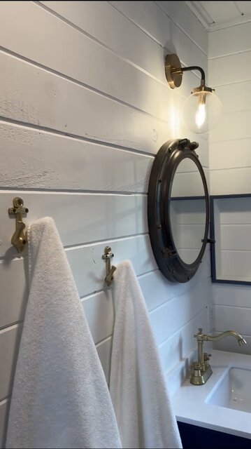 Image 20 for Cottage 5: Studio | Sleeps 4