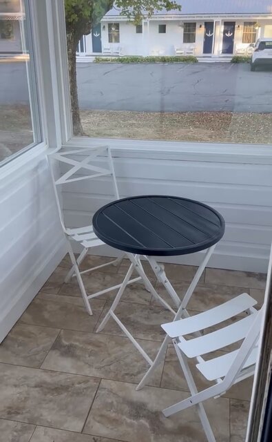 Image 23 for Cottage 5: Studio | Sleeps 4