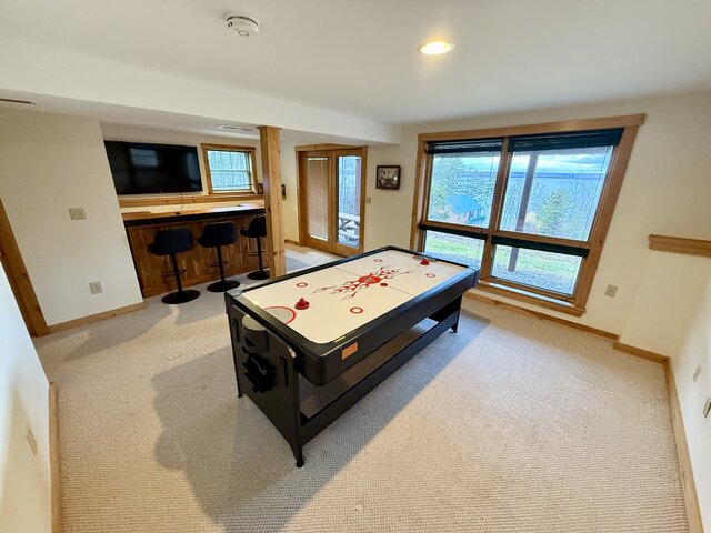 Image 25 for Off-Site Waterfront Cabin 22 | Sleeps 12