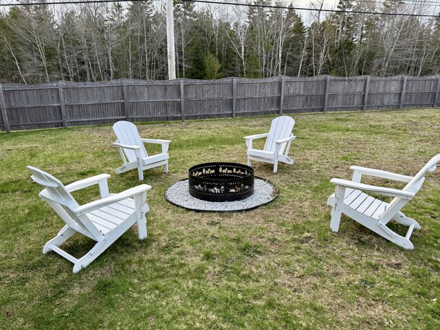 Image 9 for Cottage 1: One-Bedroom | Sleeps 4