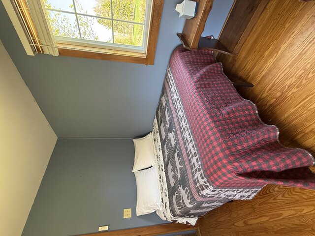 Image 11 for Cottage 6: One-Bedroom | Sleeps 6