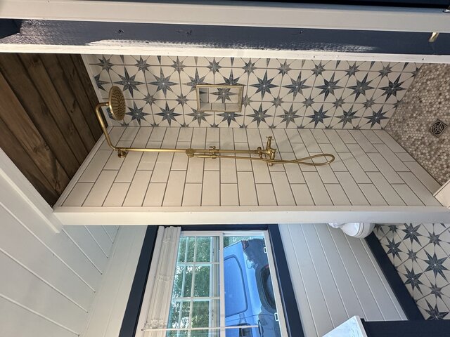 Image 18 for Cottage 5: Studio | Sleeps 4