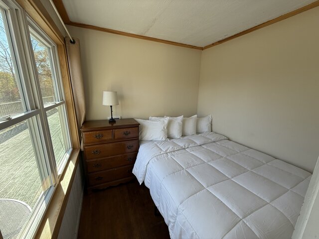 Image 8 for One-Bedroom Suite | Sleeps 6-7