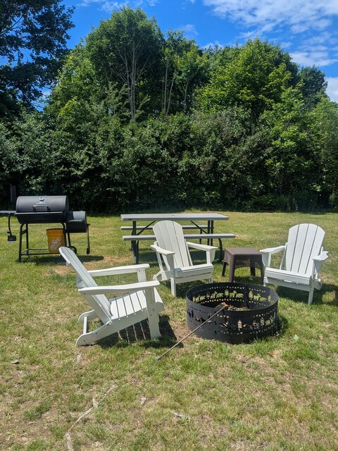 Image 13 for Cottage 3: Studio | Sleeps 3