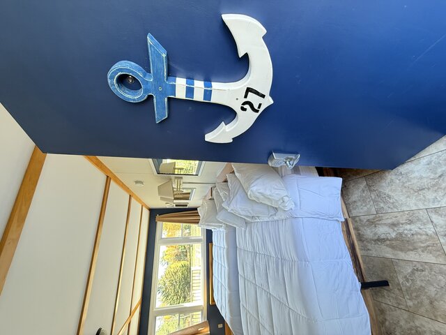 Image 16 for Double Queen Rooms | Sleeps 4-5