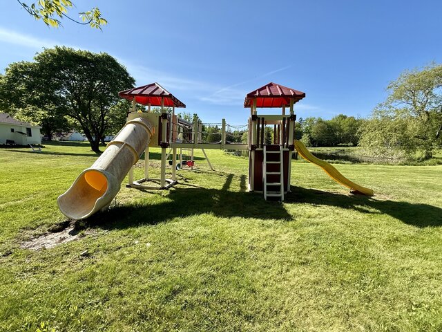 Image 12 for Family Suite | Sleeps 8