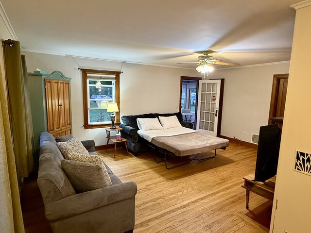 Image 25 for "Maine" House: Two-Bedroom | Sleeps 8