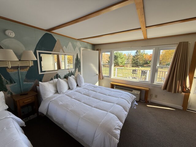 Image 3 for Family Suite | Sleeps 8