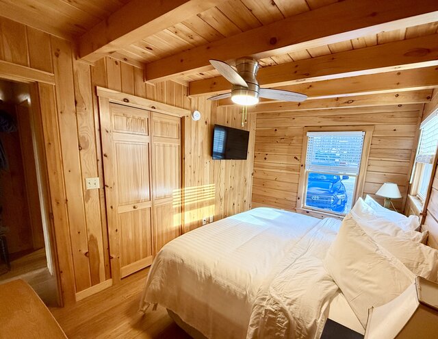 Image 15 for Off-Site Waterfront Cabin 22 | Sleeps 12