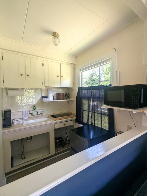 Image 7 for Cottage 3: Studio | Sleeps 3