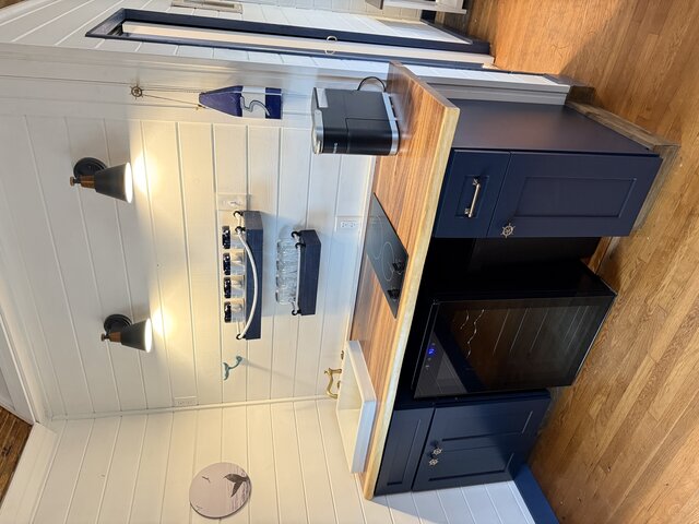 Image 16 for Cottage 5: Studio | Sleeps 4