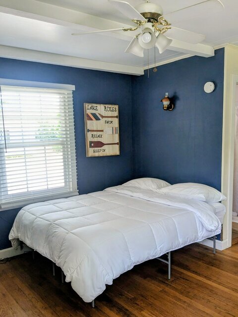 Image 5 for Cottage 3: Studio | Sleeps 3