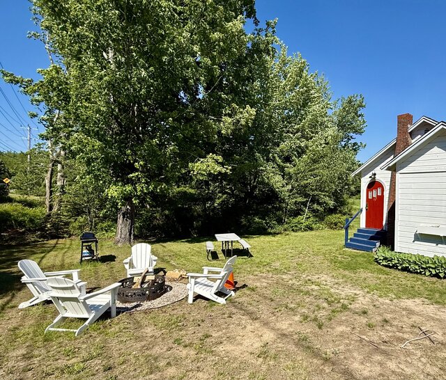 Image 1 for Cottage 10: Two-Bedroom | Sleeps 6