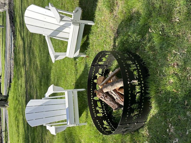 Image 4 for Cottage 3: Studio | Sleeps 3