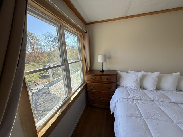 Image 7 for One-Bedroom Suite | Sleeps 6-7