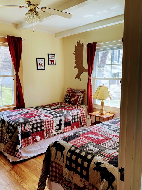 Image 17 for Cottage 1: One-Bedroom | Sleeps 4