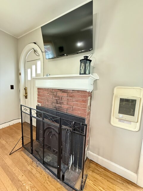 Image 6 for Cottage 4: One-Bedroom | Sleeps 6