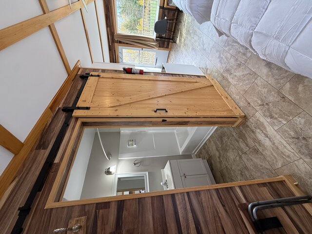 Image 8 for Double Queen Rooms | Sleeps 4-5