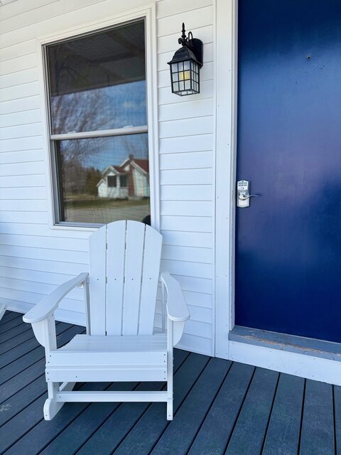 Image 22 for Double Queen Rooms | Sleeps 4-5