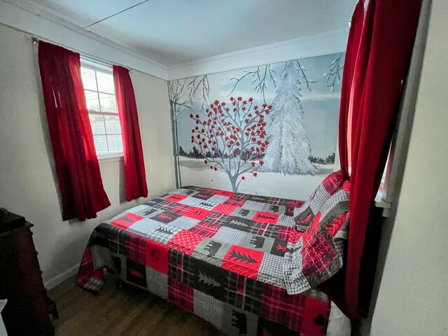 Image 19 for Cottage 10: Two-Bedroom | Sleeps 6