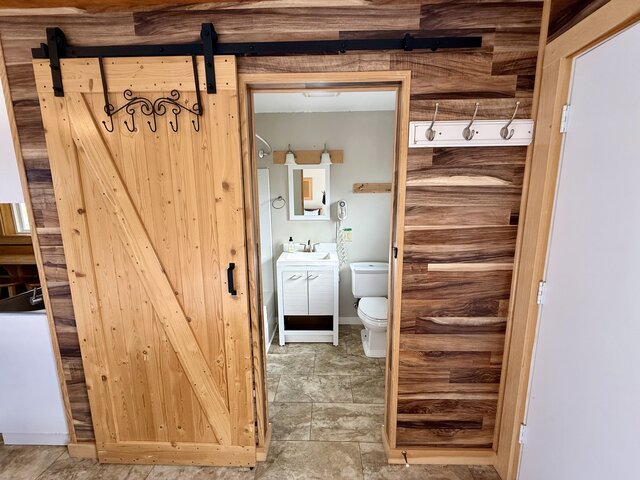 Image 17 for Double Queen Rooms | Sleeps 4-5