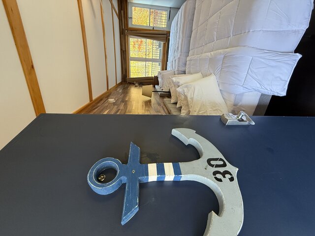 Image 12 for Double Queen Rooms | Sleeps 4-5