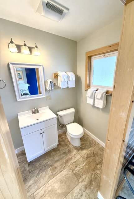 Image 6 for Double Queen Rooms | Sleeps 4-5