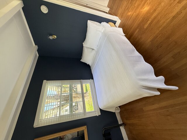 Image 5 for Cottage 2: Studio | Sleeps 3