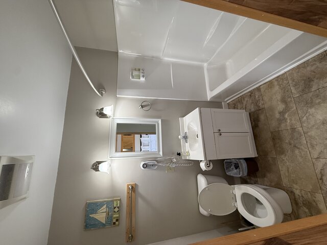 Image 18 for Double Queen Rooms | Sleeps 4-5