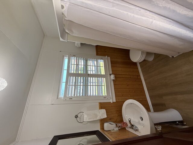 Image 9 for Cottage 3: Studio | Sleeps 3