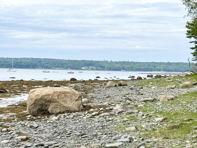 Image 4 for Off-Site Waterfront Cabin 22 | Sleeps 12