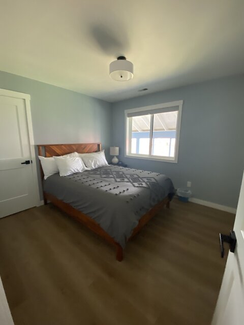 Image 3 for Hjem Suite