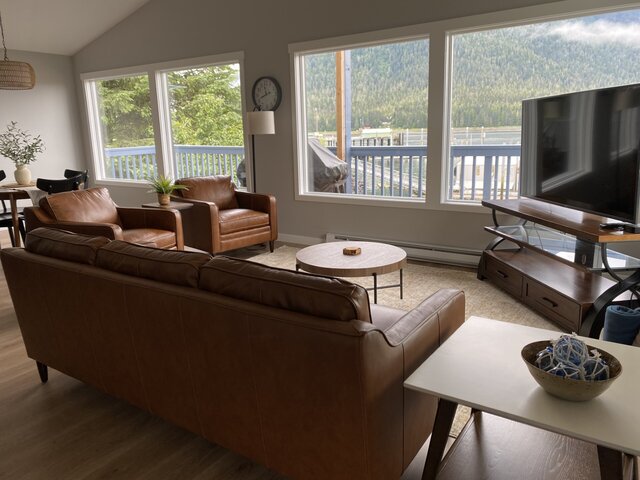 Image 5 for Hjem Suite