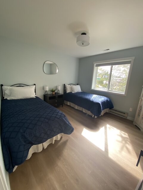 Image 1 for Hjem Suite