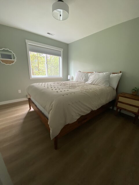 Image 2 for Hjem Suite