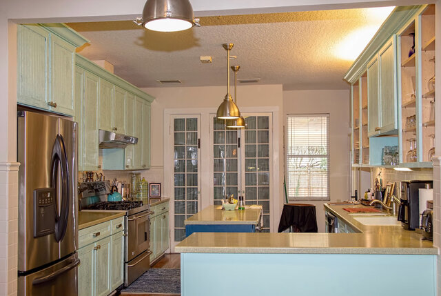 Image 6 for Grace Suite