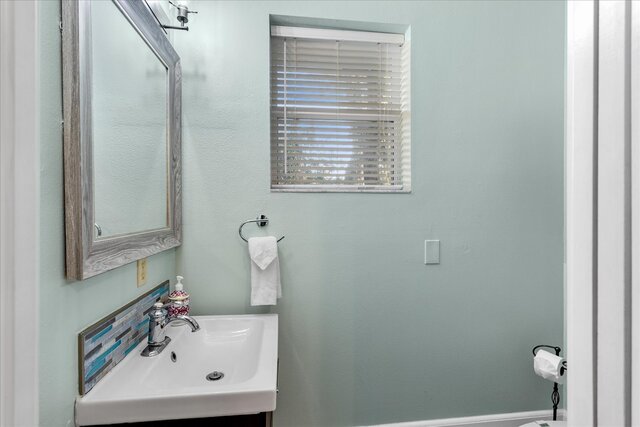 Image 4 for Grace Suite