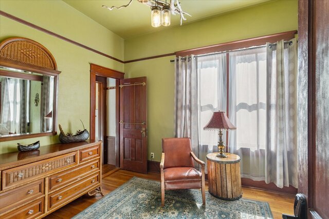 Image 3 for Sage Room