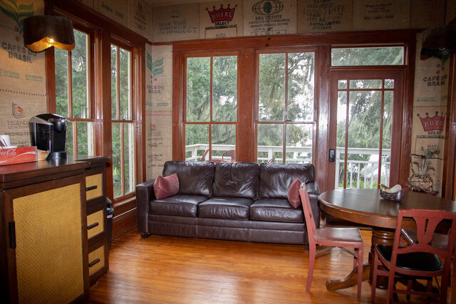Image 7 for Mermaid Room