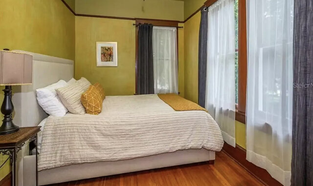 Image 2 for Speakeasy Room