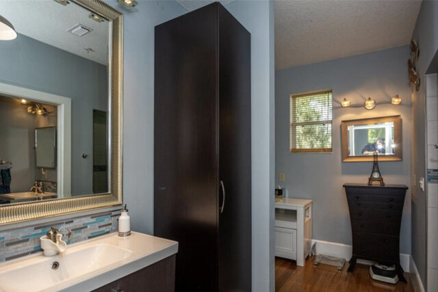 Image 10 for Grace Suite