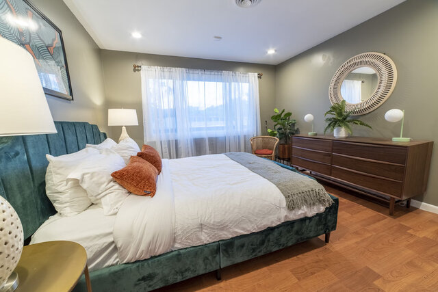 Image 8 for Cabin #1