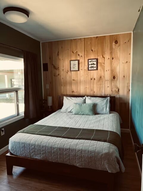 Image 3 for Cabin #4