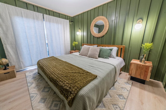 Image 9 for Cabin #1