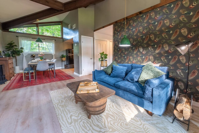 Image 2 for Cabin #2