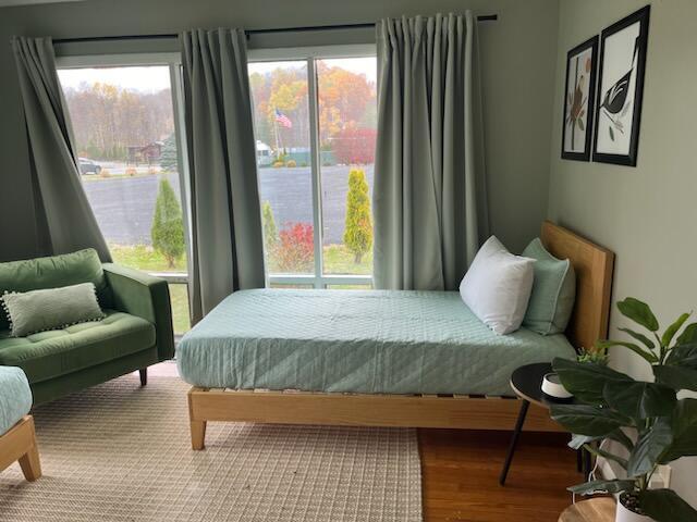 Image 1 for Cabin #3